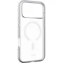 Чехол для iPhone Urban Armor Gear UAG Scout Clear MagSafe Ice/White (114557114341) for iPhone 17 Pro Max