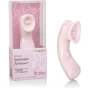 Стимулятор клитора Flickering Intimate Arouser