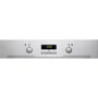 Духовой шкаф электрический Electrolux EZB3410AOX: Мощность подключения, Вт 2500