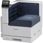 Принтер Xerox C7000DN (C7000V_DN) UA: Технология печати Лазерная цветная