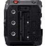 Цифровая видеокамера Panasonic Lumix BGH-1 (DC-BGH1EE) UA фото 8