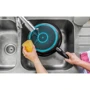 Сковорода Tefal Simply Clean Thermo-Spot 26см (B5670553): Материал ручки Бакелит