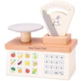 Дитячі іграшкові дерев'яні Ваги New Classic Toys (10661): Виробник New Classic Toys