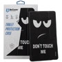Аксесуар для планшетних ПК BeCover Smart Case Touch Touch для Samsung Galaxy Tab S6 Lite 2024 P620/P625/P627 (710825)