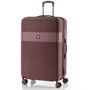 Валіза Swissbrand Cairo (M) Cherry (SWB_LHCAI206M)