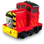 Паровозик для игр с водой Thomas and friends (в ас.) (V9078)
