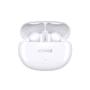 Наушники Honor Earbuds 3i White