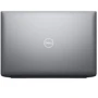 Ноутбук Dell Precision 5480 (N008P5480EMEA_VP): Объем накопителя 1 ТБ SSD