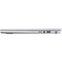 Ноутбук Acer Swift Go 14 SFG14-71 (NX.KF1EU.003) UA: Процесор Intel Core i5-13500H (2.6 - 4.7 ГГц) / 12 - ядерный