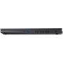 Ноутбук Acer Nitro V 15 ANV15-51 (NH.QNCEU.00F) UA: Операційна система без ОС