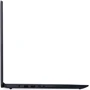 Ноутбук Lenovo IdeaPad 3-17IAU7 (82RL009TPB): Процессор Intel Core i5-1235U (1.3 - 4.4 ГГц) / 10 - ядерный