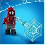 LEGO Super Heroes Робоброня Майлза Моралеса (76171) фото 5