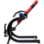 Інший тренажер Інверсійний стіл Fit-On Evolution 8778-0001: Виробник Fit-On