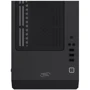 Корпус Deepcool Matrexx 50 ADD-RGB 4F Black (DP-ATX-MATREXX50-AR-4F-NE) фото 7