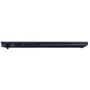 Ноутбук ASUS ZenBook 15 (UM3504DA-NX162W): Оперативная память 16 ГБ