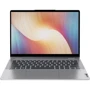 Ноутбук Lenovo IdeaPad Flex 5 14ALC7 (82R900EQRA) UA