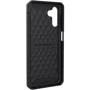 Чехол для телефонов Urban Armor Gear UAG Scout Black (214004124040) for Samsung A047 Galaxy A04s фото 6