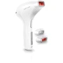 Фотоепілятор Philips SC 2008/11: Виробник Philips