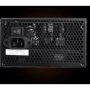 Блок питания Zalman 750W Gigamax III (ZM750-GV3): КПД, % 88