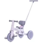 Велосипед El Camino ME 1202 Foldi Lavender 3в1