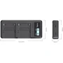 Зарядное устройство SmallRig NP-F970 Camera Battery Charger (4086)