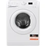 Стиральная машина Indesit OMTWSA 61052 W UA