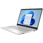 Ноутбук HP 15t-dw400 (886R7U8) RB: Екран 15.6" IPS (1920x1080) Full HD