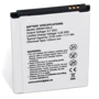 Аккумулятор ExtraDigital 2100mAh (BMS6240) for Samsung i9060 Galaxy Grand Neo (EB535163LA): Производитель ExtraDigital