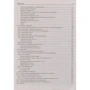 Лада Рудикова: Microsoft Office Excel 2019 фото 7