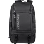 Сумка для ноутбуков Wenger 16" XC Wynd 28L Black (610169)