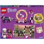 LEGO Friends Чарівна акробатика (41686): Серія Friends