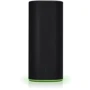 Маршрутизатор Wi-Fi Ubiquiti AmpliFi Alien + Mesh Point (AFI-ALN): Интерфейс подключения (LAN-порт) 4х10/100/1000 Ethernet