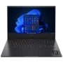 Ноутбук HP OMEN Gaming 16-wd0004nw (B4MC4EA): Экран 16.1" IPS (1920x1080)