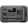 Зарядная станция Bluetti Premium 30 V2 320Wh 600W EU