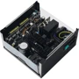 Блок питания Deepcool 1200W PN1200M GamerStorm (R-PNC00M-FC0B-JGEU) UA