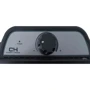 Обігрівач Cooper&Hunter Domestic Black CH-1000 MD: Тип конвекційний