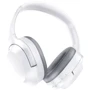 Наушники Razer Opus X Mercury (RZ04-03760200-R3M1): Назначение геймерские