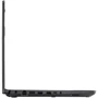 Ноутбук ASUS TUF Gaming F15 FX506HF-HN001 (90NR0HB4-M00100) UA: Оперативная память 8 ГБ