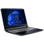 Ноутбук Acer Nitro 5 AN515-45-R9CT (NH.QBSEP.00A): Тип экрана матовый