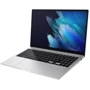 Ноутбук Samsung Galaxy Book2 15 (NP750XED-KC1BE): Екран 15.6" FHD (1920x1080) IPS