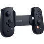 Аксессуар для приставок Игровой джойстик Backbone One Xbox Edition for iPhone 16 | 15 & Android USB-C Black 2-Gen (BB-51-P-BR) фото 3