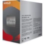 AMD Ryzen 5 3600 (100-100000031BOX) UA: Серия AMD Ryzen 5