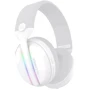 Наушники Proove Gaming Glimmer White