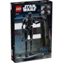 Конструктор LEGO Star Wars Дроид-хранитель K-2SO (75434)
