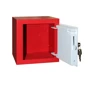 Сейф Griffon LS.20.K RED