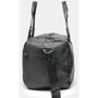 Чоловіча дорожня сумка Monsen чорна (C1js528-black): Тип Дорожні сумки