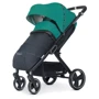 Коляска El Camino Dynamic PRO ME 1053N (sea green) фото 15