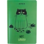 Блокнот Kite Sorry cat А5+ 40 аркушів (K22-460-2)