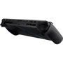 Игровая приставка ASUS ROG Ally X 2024 1 TB (RC72LA-ALLYX.Z1X): Коммуникации Wi-Fi 6E (802.11ax) / Bluetooth 5.2
