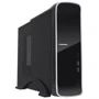 Корпус GameMax ST-610G